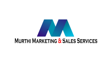 Murthy-marketing-Client-at-BSIT-Software-Services-Web-And-App-Development-Company-In-India