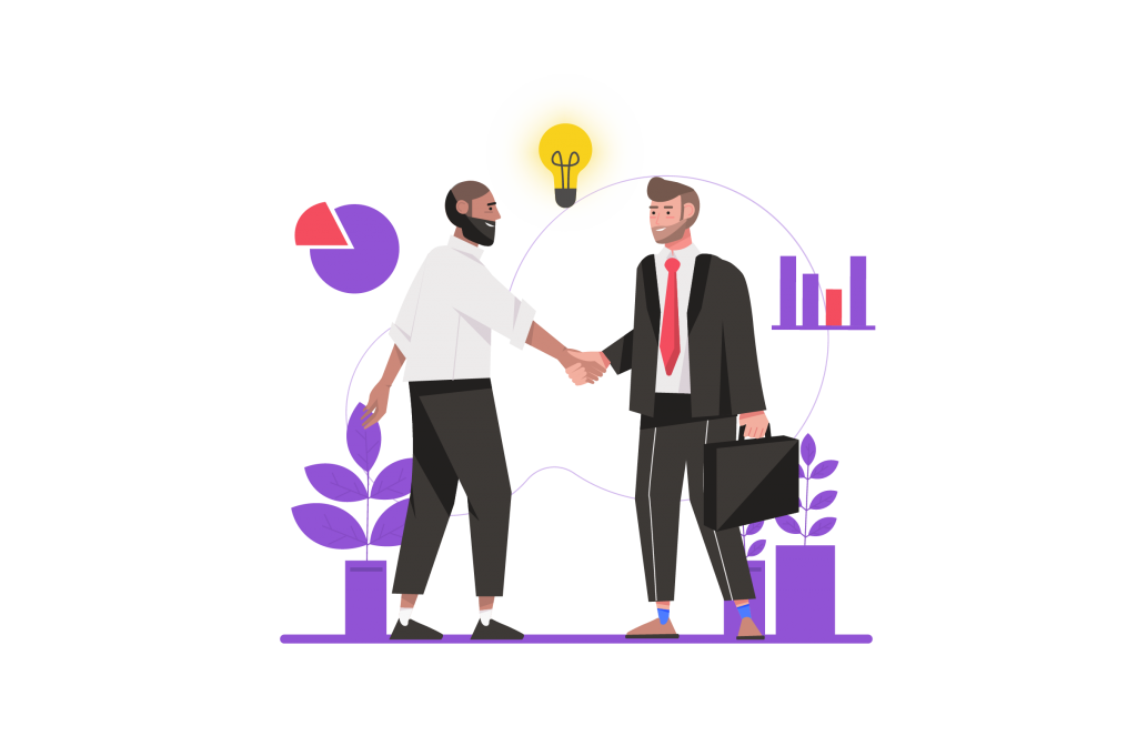 Client-Engagement-Process