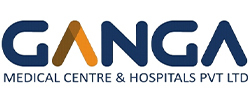 Our-Clients-Ganga-Hospital-BSIT-Software-Services-Web-And-App-Development-Company-In-India