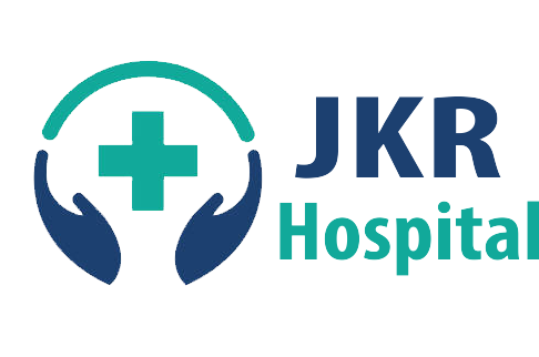 Our-Clients-Jkr-Hospital-BSIT-Software-Services-Web-And-App-Development-Company-In-India