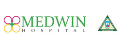 Our-Clients-MEDWIN-BSIT-Software-Services-Web-And-App-Development-Company-In-India