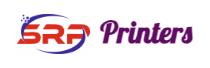 Our-Clients-SRprinters-BSIT-Software-Services-Web-And-App-Development-Company-In-India