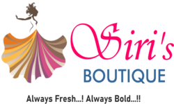 Our-Clients-Siri-Botique-BSIT-Software-Services-Web-And-App-Development-Company-In-India