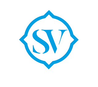 SV-at-BSIT-Software-Services-Web-And-App-Development-Company-In-India