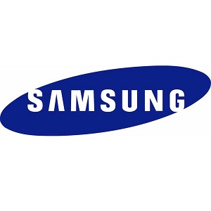 Samsung-at-BSIT-Software-Services-Web-And-App-Development-Company-In-India