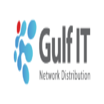 Our-Clients/client-review/GulfIT-Client-at-BSIT-Software-Services-Web-And-App-Development-Company-In-India