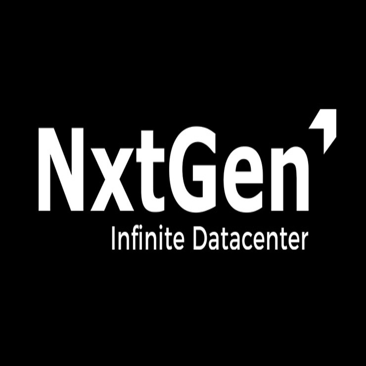NxtGen-Client-at-BSIT-Software-Services-Web-And-App-Development-Company-In-India