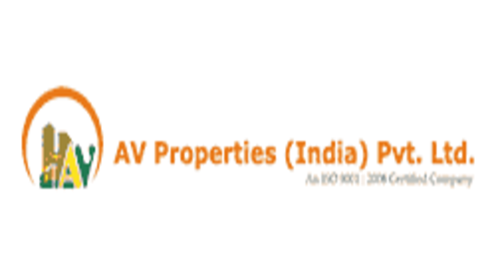 AV-Properties-Client-at-BSIT-Software-Services-Web-And-App-Development-Company-In-India