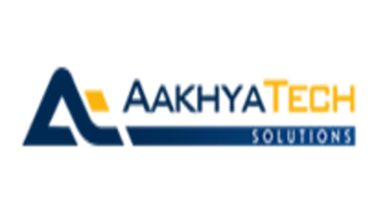 AakhyaTech-Client-at-BSIT-Software-Services-Web-And-App-Development-Company-In-India