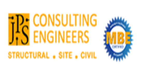 JPS-Client-at-BSIT-Software-Services-Web-And-App-Development-Company-In-India