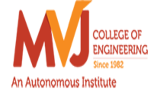 MVJ-Client-at-BSIT-Software-Services-Web-And-App-Development-Company-In-India
