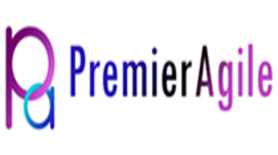 PremierAgile-Client-at-BSIT-Software-Services-Web-And-App-Development-Company-In-India