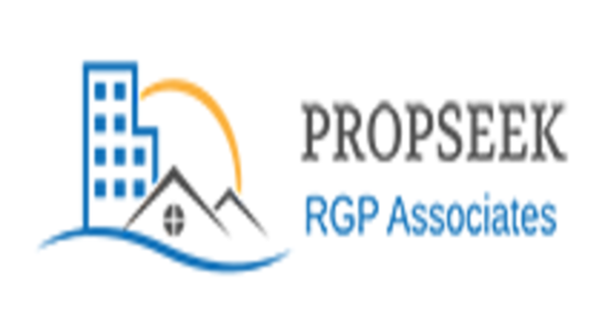 Propseek-Client-at-BSIT-Software-Services-Web-And-App-Development-Company-In-India