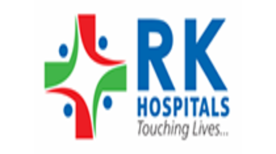 RK-Hospital-Client-at-BSIT-Software-Services-Web-And-App-Development-Company-In-India