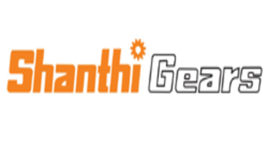 Shanthi-Gears-Client-at-BSIT-Software-Services-Web-And-App-Development-Company-In-India