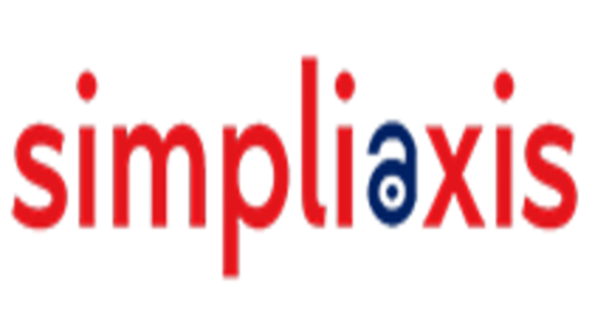 Simpliaxis-Client-at-BSIT-Software-Services-Web-And-App-Development-Company-In-India