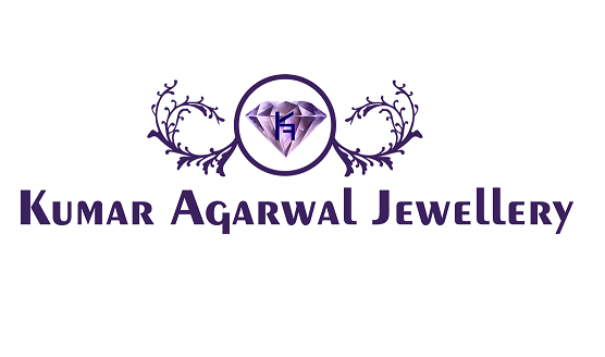 kumar-jewellery-Client-at-BSIT-Software-Services-Web-And-App-Development-Company-In-India
