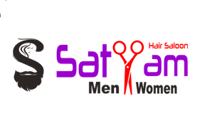 sathyam-Client-at-BSIT-Software-Services-Web-And-App-Development-Company-In-India