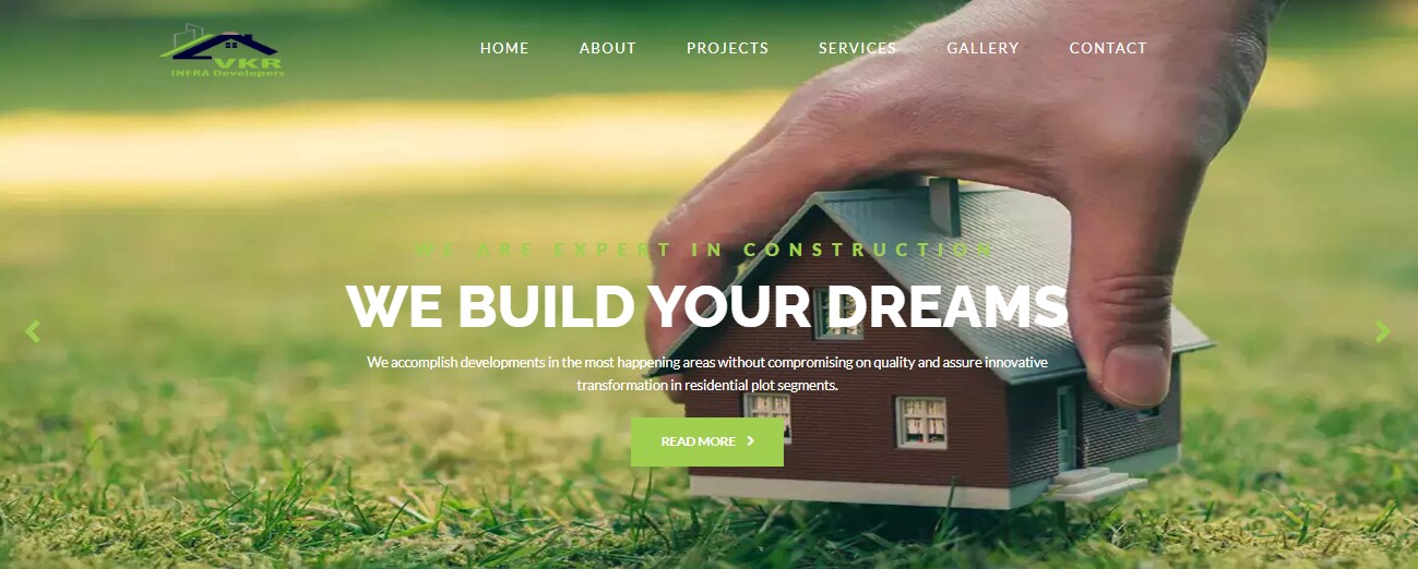 VKR-Project-overview-screen-at-BSIT-Software-Services-Web-And-App-Development-Company-In-India
