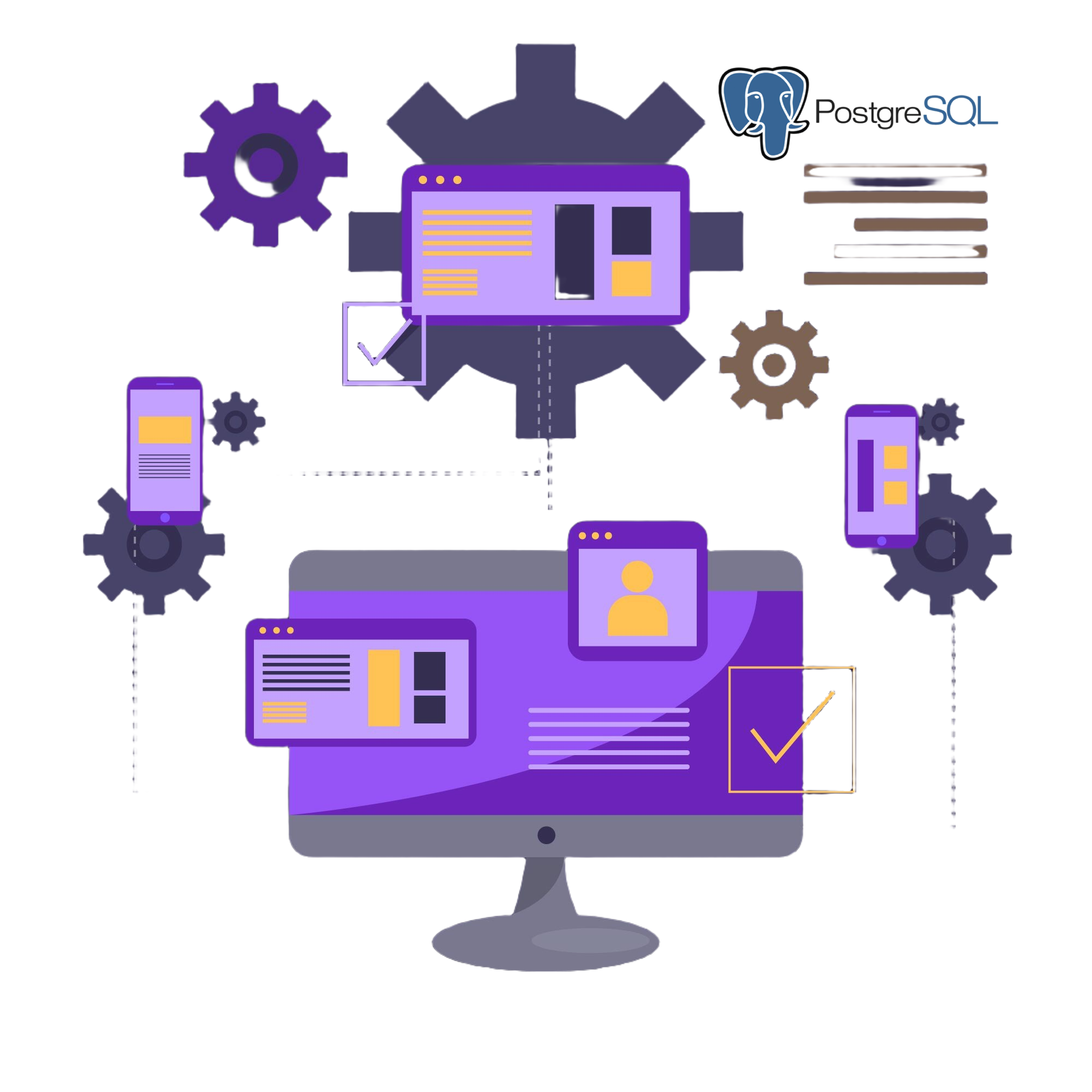 key-benefits-of-Postgresql-database-at-BSIT-Software-Services-Web-And-App-Development-Company-In-India