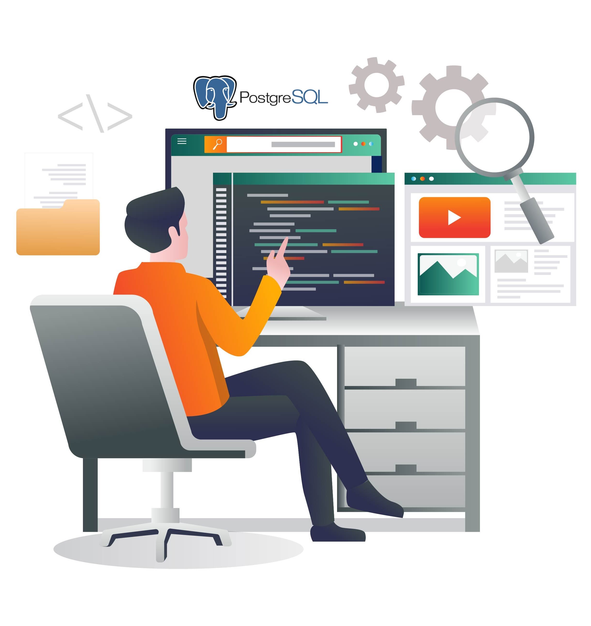 role-in-modern-application-development-at-BSIT-Software-Services-Web-And-App-Development-Company-In-India
