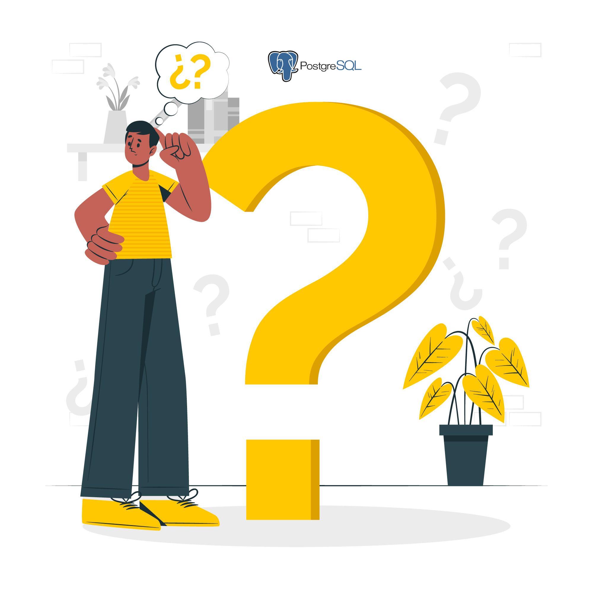why-choose-Postgresql-database-at-BSIT-Software-Services-Web-And-App-Development-Company-In-India
