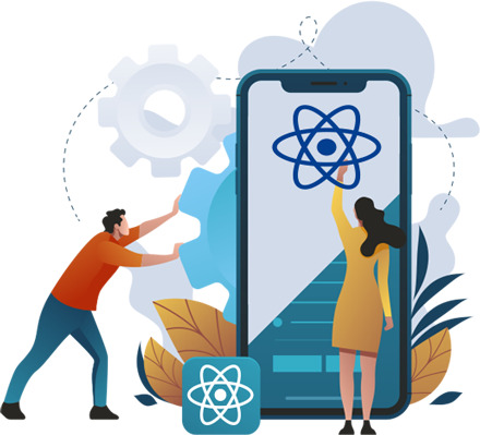 Seamless-integration-and-scalability-React-Native-BSIT-Software-Services-Web-And-App-Development-Company-In-India