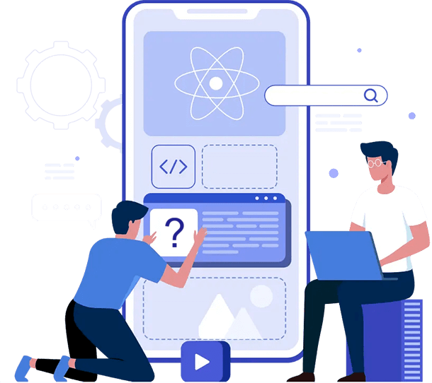 why-choose-React-Native-BSIT-Software-Services-Web-And-App-Development-Company-In-India