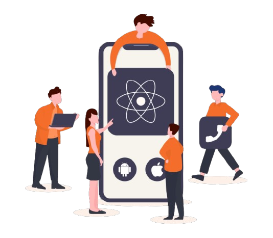 Custom-react-js-development-at-BSIT-Software-Services-Web-And-App-Development-Company-In-India