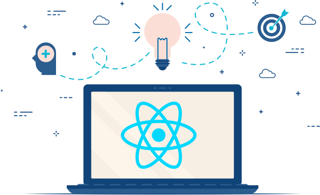 benefits-of-choosing-react-js-with-BSIT-Software-Services-Web-And-App-Development-Company-In-India