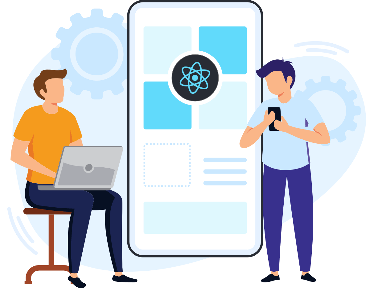 seamless-integration-and-scalability-at-BSIT-Software-Services-Web-And-App-Development-Company-In-India