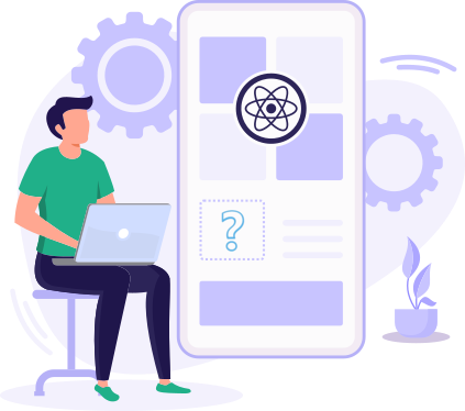 why-choosing-react-js-with-BSIT-Software-Services-Web-And-App-Development-Company-In-India