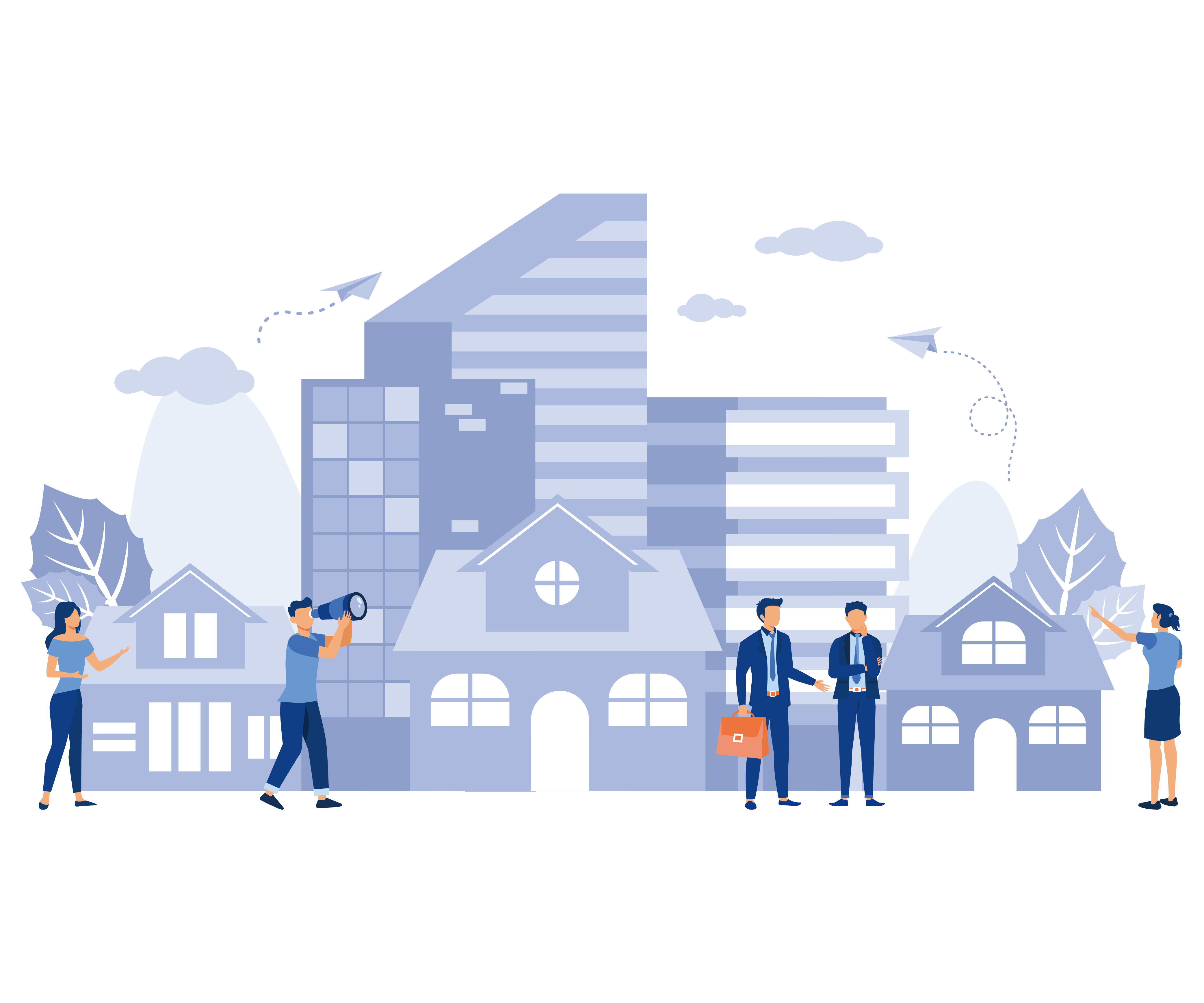 smart-property-management-at-BSIT-Software-Services-Web-And-App-Development-Company-In-India