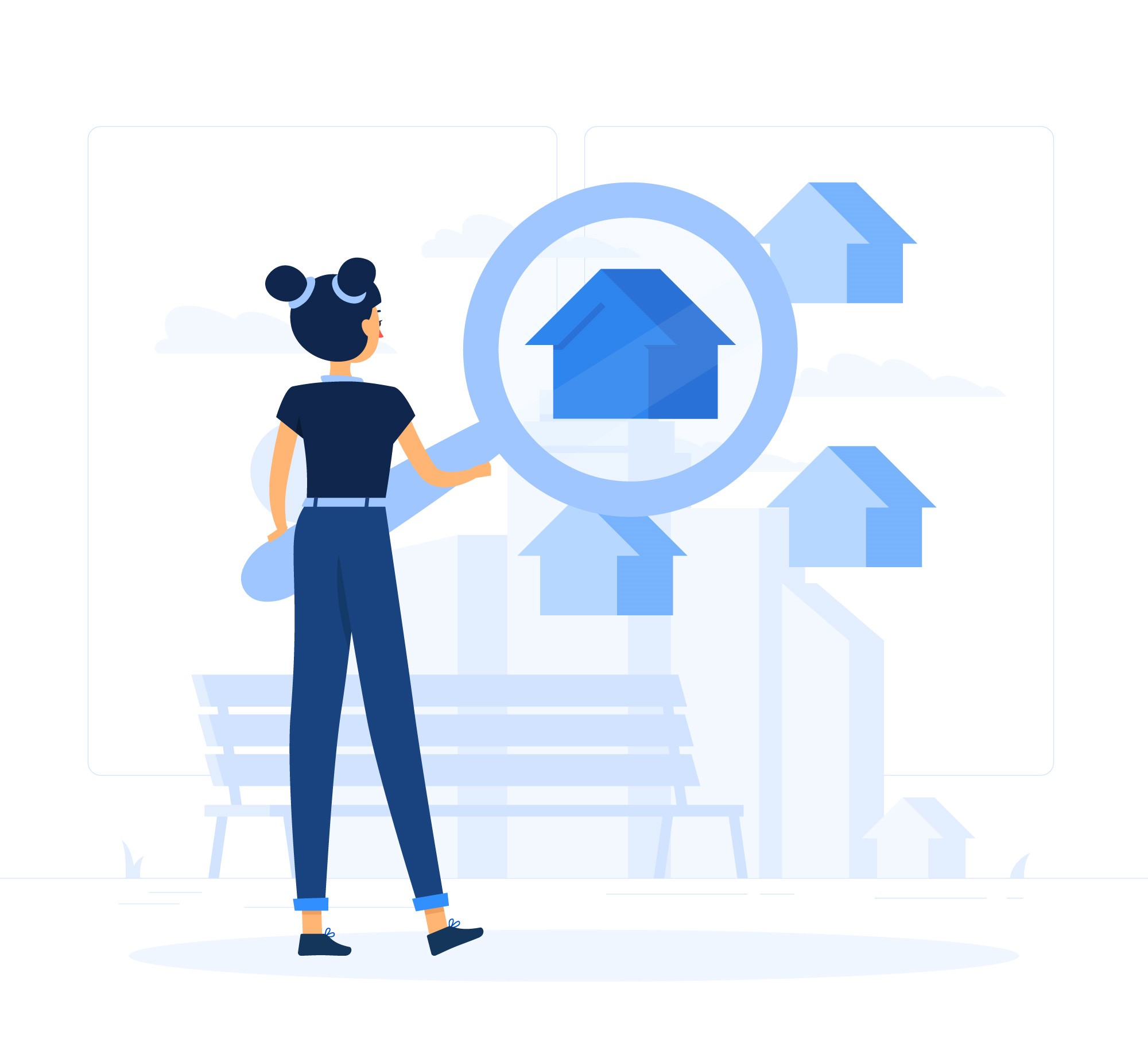 why-businesses-opt-for-realestate-solutions-at-BSIT-Software-Services-Web-And-App-Development-Company-In-India