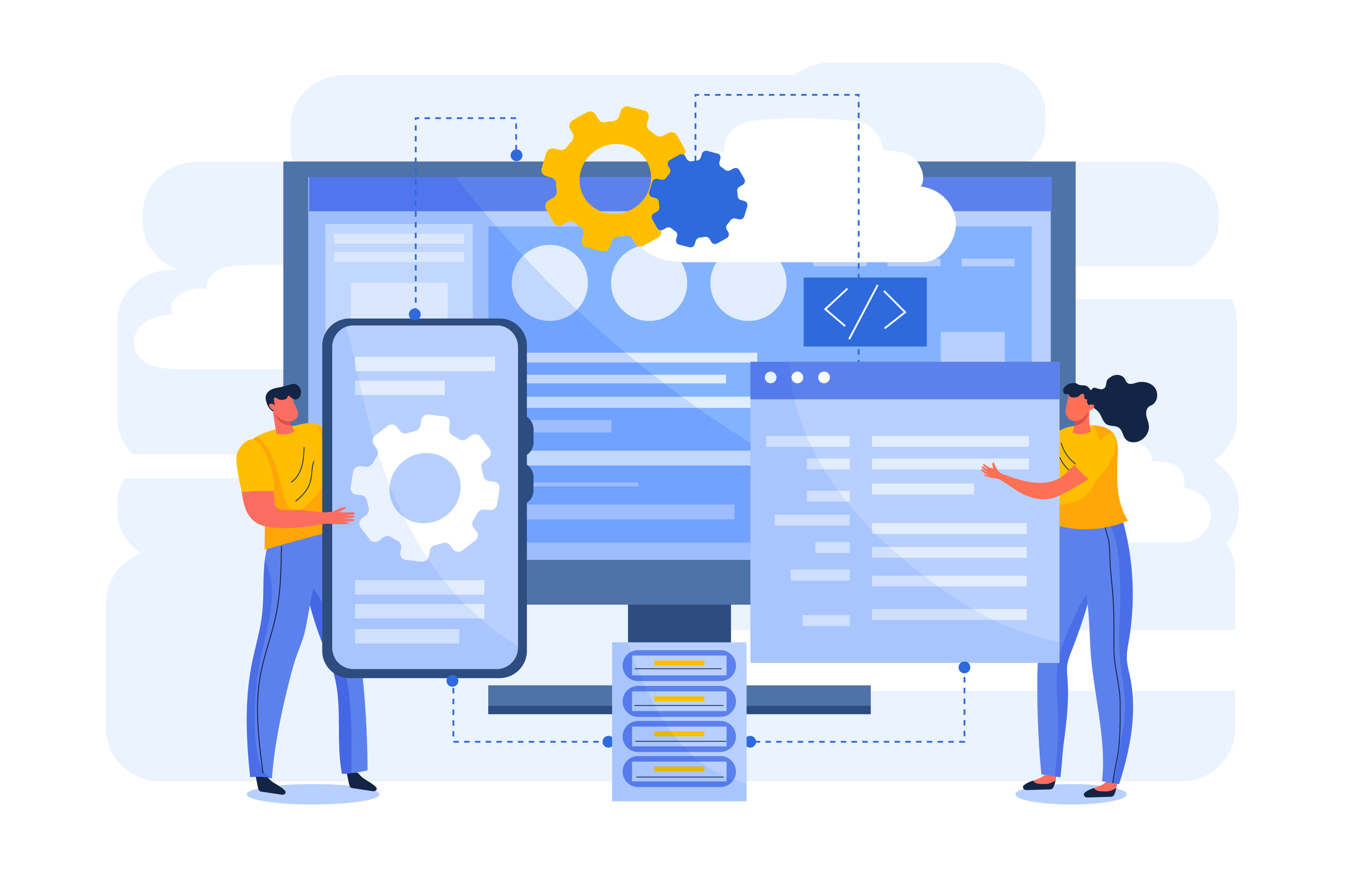 about-SAP-consulting-services-at-BSIT-Software-Services-Web-And-App-Development-Company-In-India