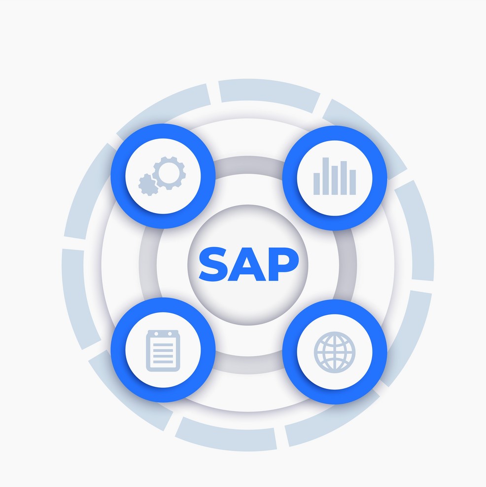 key-benefits-of-SAP-consulting-services-at-BSIT-Software-Services-Web-And-App-Development-Company-In-India