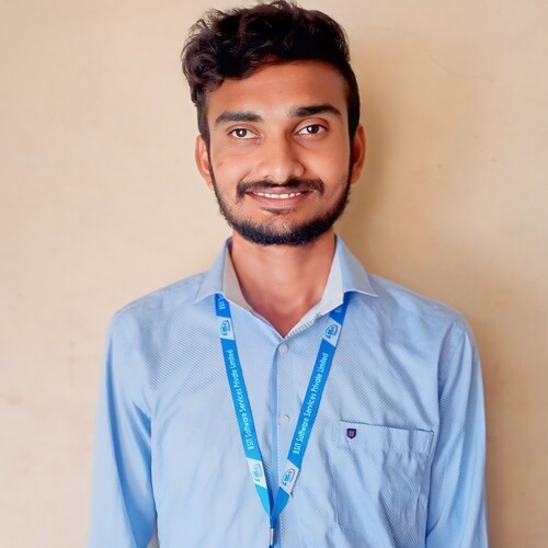 Anjaneyulu-Web-Developer-at-BSIT-Software-Services-Web-And-App-Development-Company-In-India