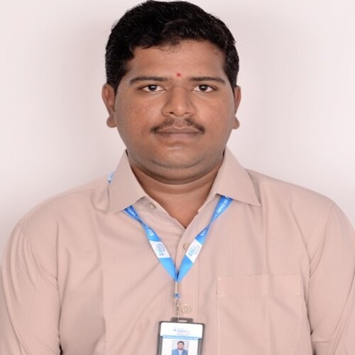 CharanKrishnaReddy-Web-Developer-at-BSIT-Software-Services-Web-And-App-Development-Company-In-India