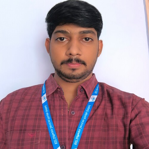 Dinesh-Vanapalli-Application-Developer-at-BSIT-Software-Services-Web-And-App-Development-Company-In-India