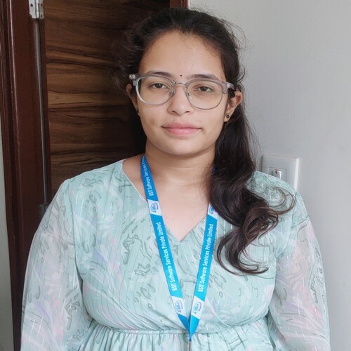 Jayasree-Web-Developer-at-BSIT-Software-Services-Web-And-App-Development-Company-In-India