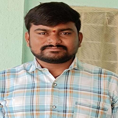 Kotesh-Software-Developer-at-BSIT-Software-Services-Web-And-App-Development-Company-In-India