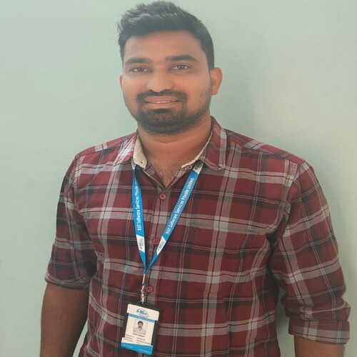Kotte-Naresh-Application-Developer-at-BSIT-Software-Services-Web-And-App-Development-Company-In-India