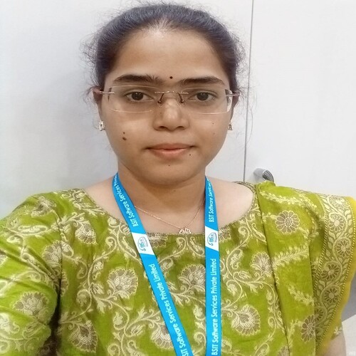 LakshmiSurekha-Web-Developer-at-BSIT-Software-Services-Web-And-App-Development-Company-In-India