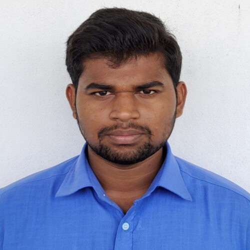 Madan-Web-Developer-at-BSIT-Software-Services-Web-And-App-Development-Company-In-India