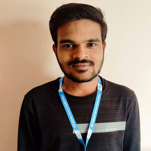 Nagesh-Web-Developer-at-BSIT-Software-Services-Web-And-App-Development-Company-In-India