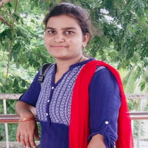 Navitha-Application-Developer-at-BSIT-Software-Services-Web-And-App-Development-Company-In-India