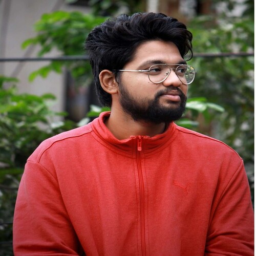 NikhilYadav-Web-Developer-at-BSIT-Software-Services-Web-And-App-Development-Company-In-India