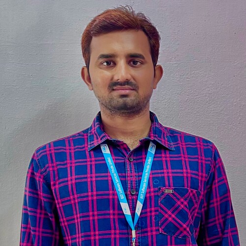 NithinSai-Application-Developer-at-BSIT-Software-Services-Web-And-App-Development-Company-In-India