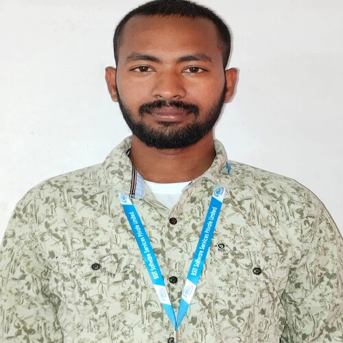 Rajesh-Kakumanu-Application-Developer-at-BSIT-Software-Services-Web-And-App-Development-Company-In-India