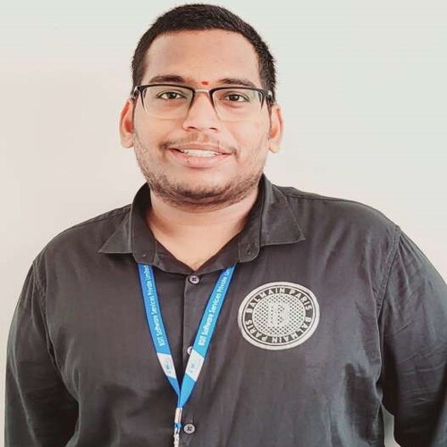 Rangaswamy-Application-Developer-at-BSIT-Software-Services-Web-And-App-Development-Company-In-India